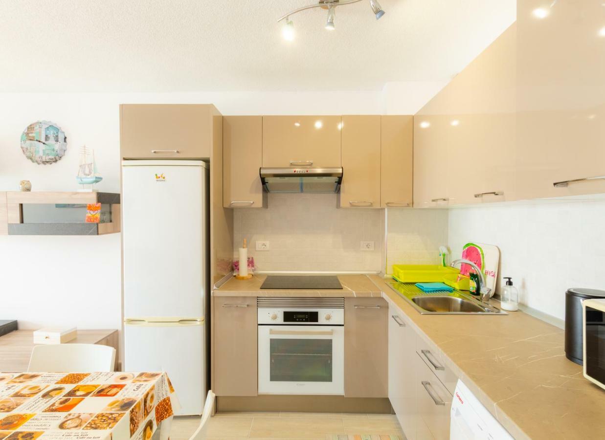 Ocean View Puerto Santiago Apartment By Dreamhomestenerife Puerto de Santiago  Bagian luar foto